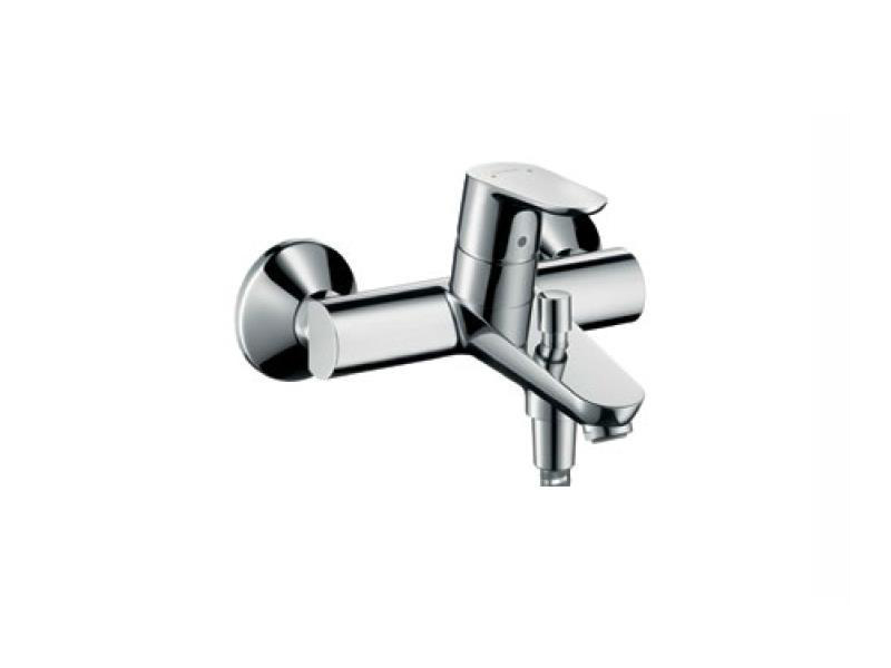 Bộ trộn bồn tắm Talis E² MS: 589.29.271