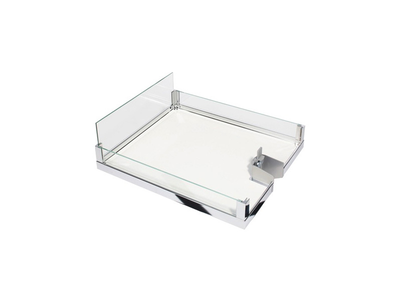 Kệ thêm 450mm MS: 545.80.214