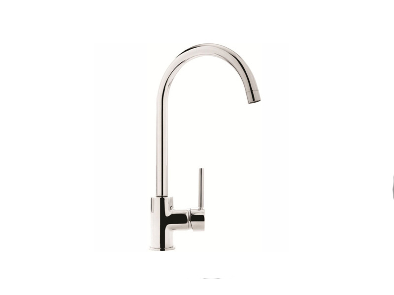 VÒI RỬA CHÉN HAFELE HF-C211V 566.32.211