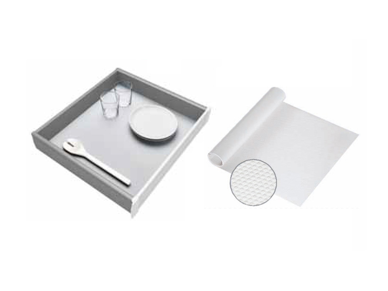 Tắm lót học tủ bếp – Màu xám nhạt MS: 547.97.523