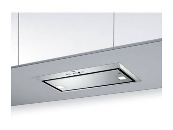 Máy hút mùi âm tủ Hafele 70cm HH-BI70A 538.84.007