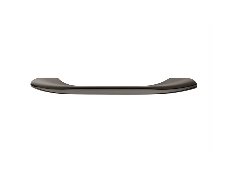 TAY NẮM TỦ HAFELE 230X27MM HAFELE 106.61.304