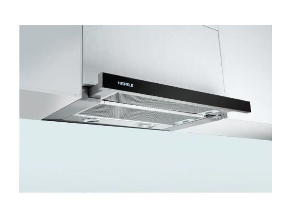Máy hút mùi âm tủ Hafele 90cm HH-TG90E 539.81.075