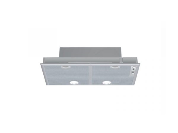 Máy hút mùi Bosch âm trần 73cm DHL755B