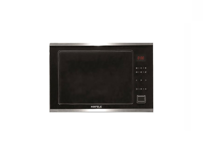 LÒ VI SÓNG KẾT HỢP NƯỚNG HAFELE HM-B38C 538.01.111