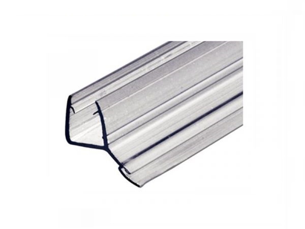 RON CỬA KÍNH HAFELE 135° CHO KÍNH 10-12MM 950.50.007