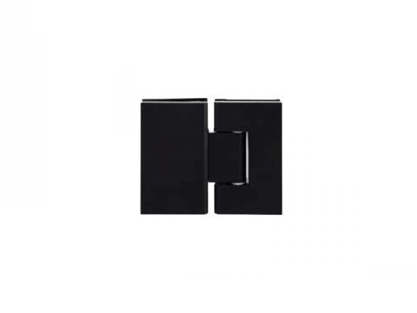BẢN LỀ KÍNH – KÍNH 180° MS: 981.00.513