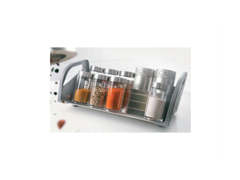 2 khay đựng gia vị 554.91.094