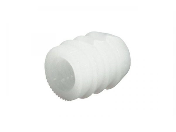 Tắc kê thân ốc liên kết MS: 039.33.266