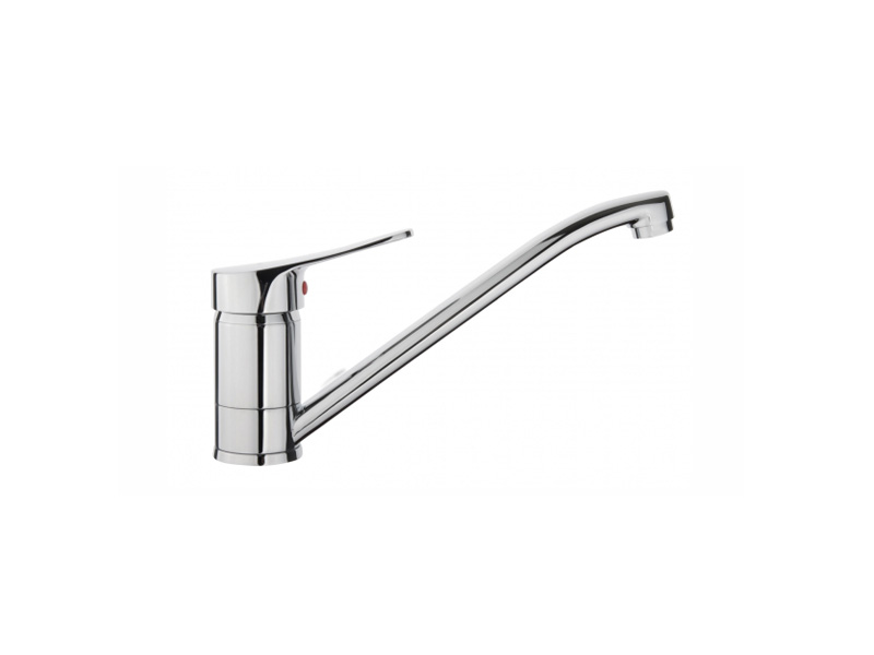 VÒI RỬA CHÉN HAFELE HF-C221V 566.32.221