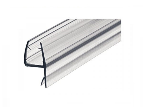 RON CỬA KÍNH HAFELE 180° CHO KÍNH 10-12MM 950.36.000