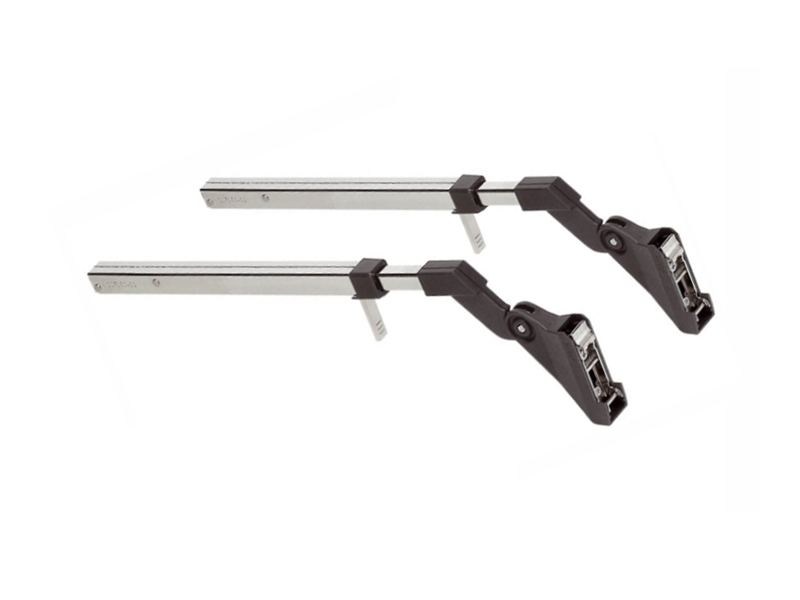 Cánh tay nâng 20F3201 MS: 372.74.615