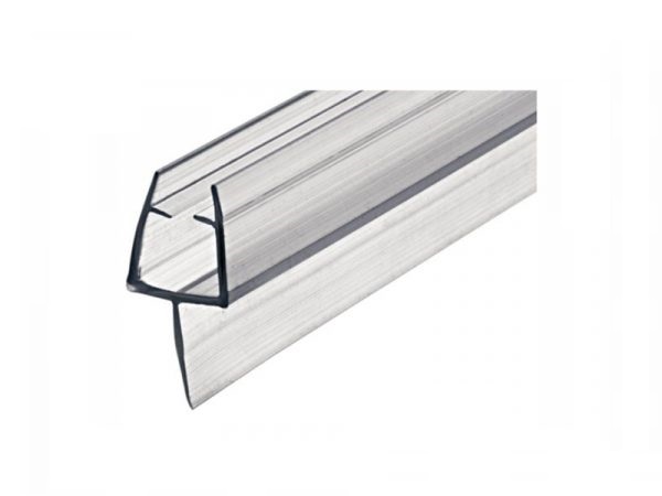 RON ĐỊNH VỊ KÍNH HAFELE CHO KÍNH 10-12MM 950.36.080