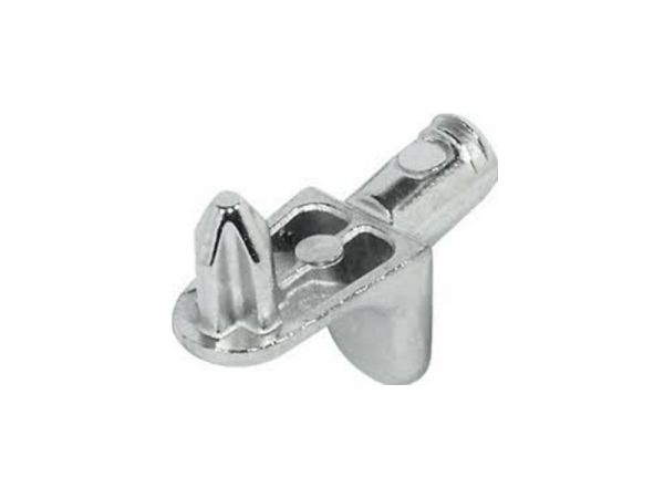 BAS ĐỠ KỆ MS: 282.24.720