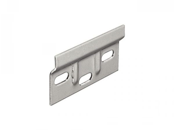 Bas gắn tường MS: 290.08.920