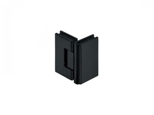 BẢN LỀ KÍNH – KÍNH 90° MS: 981.00.53