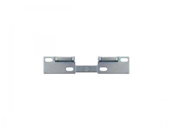 Cặp bas treo tủ bếp MS: 290.41.990