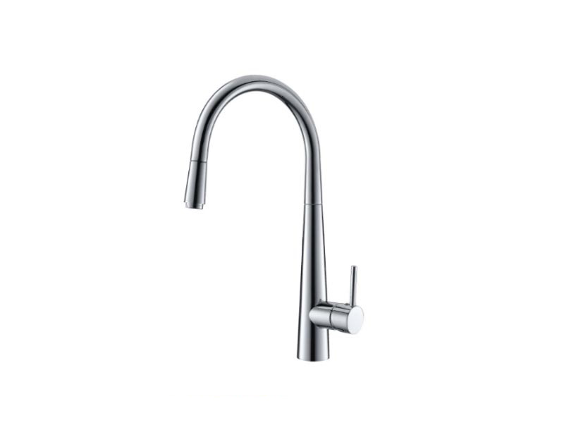 VÒI RỬA CHÉN HAFELE JAPET 570.51.000