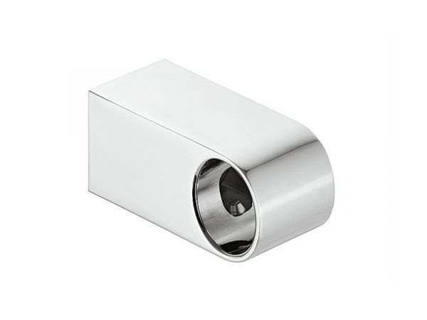 BAS ĐỠ THANH TREO 521.16.257