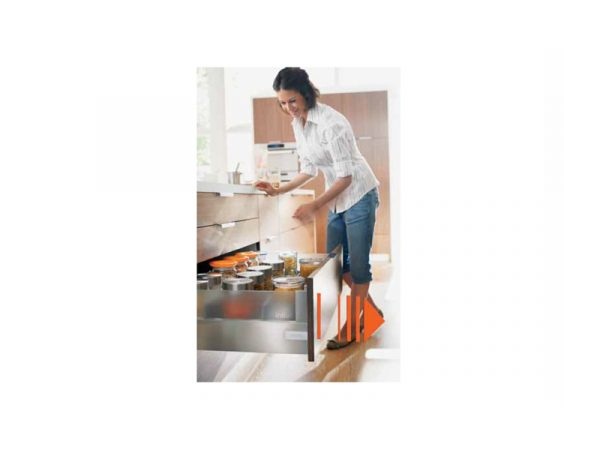 BỘ PHỤ KIỆN CƠ BẢN CHO SERVO-DRIVE – BỘ DÂY DẪN MS: 554.99.985