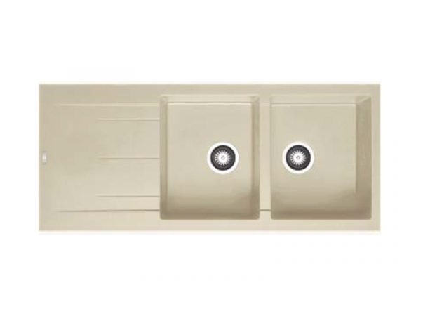 CHẬU ĐÁ HAFELE GRANTEC HS-G11650 565.83.241