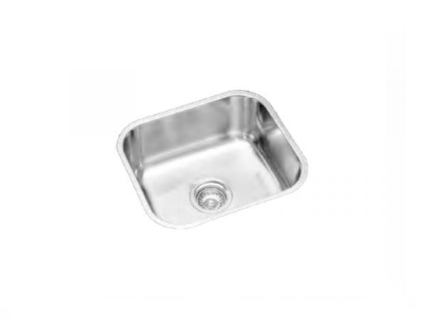 CHẬU RỬA BÁT INOX HAFELE 440MM HS-S4438 567.24.000