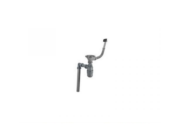 BỘ XẢ CHO CHẬU RỬA ĐÔI MS: 567.20.99001