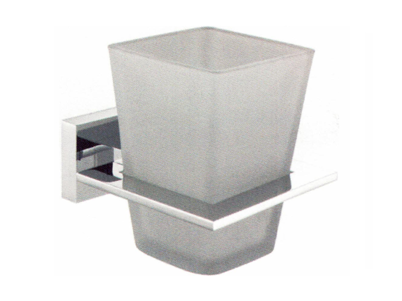 Giá đỡ ly InnoSquare MS: 580.34.060
