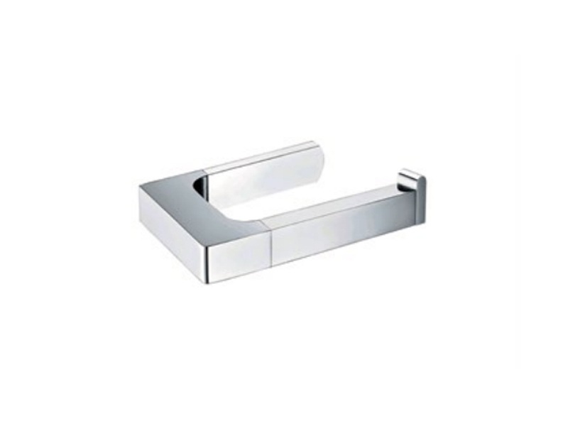 Giá treo giấy vệ sinh Hafele InnoGeo-S Hafele 580.41.240