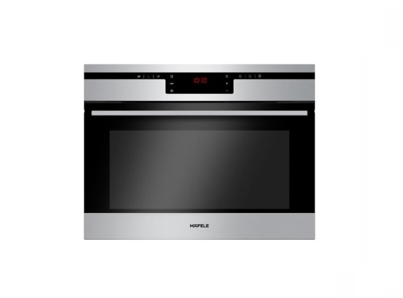 LÒ NƯỚNG KẾT HỢP VI SÓNG HMO-T60A 535.62.551