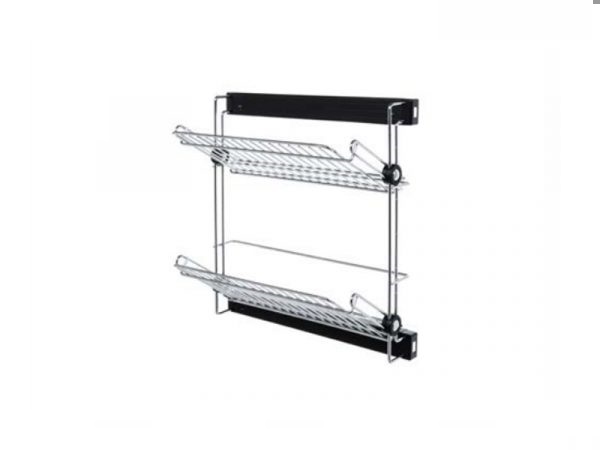 KHUNG KÉO 2 TẦNG – LẮP TRÁI MS: 805.81.171