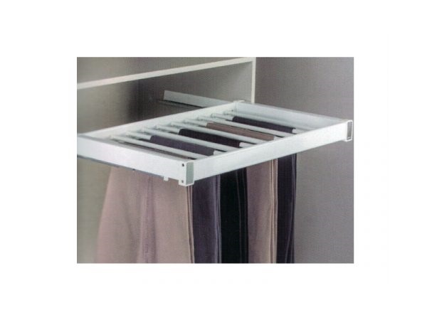 MÓC TREO QUẦN ÁO – RỘNG 900MM MS: 806.24.717