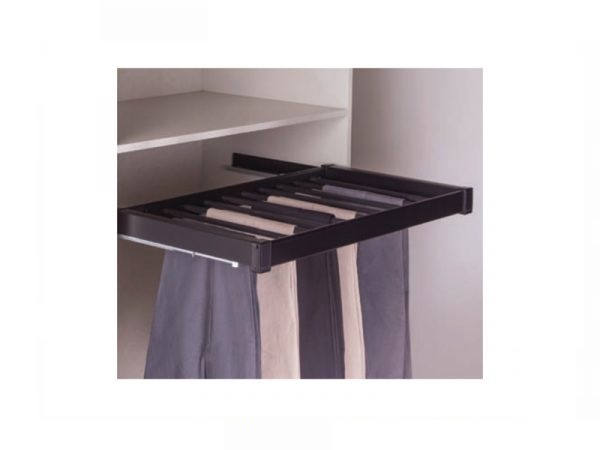 MÓC TREO QUẦN ÁO – RỘNG 900MM MS: 806.24.317