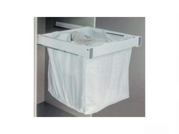 TÚI ĐỰNG ĐỒ GIẶT MS: 806.24.774