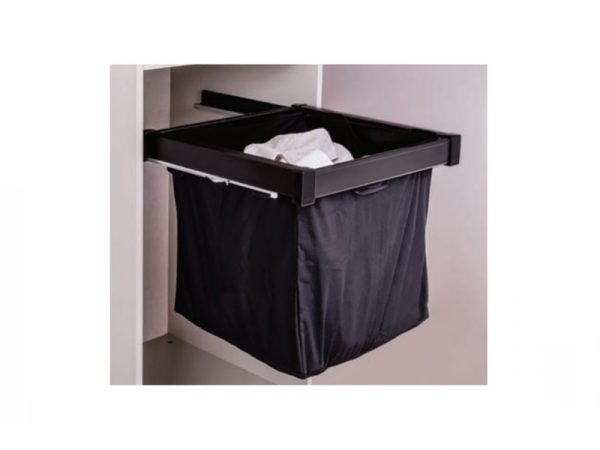 TÚI ĐỰNG ĐỒ GIẶT MS: 806.24.374