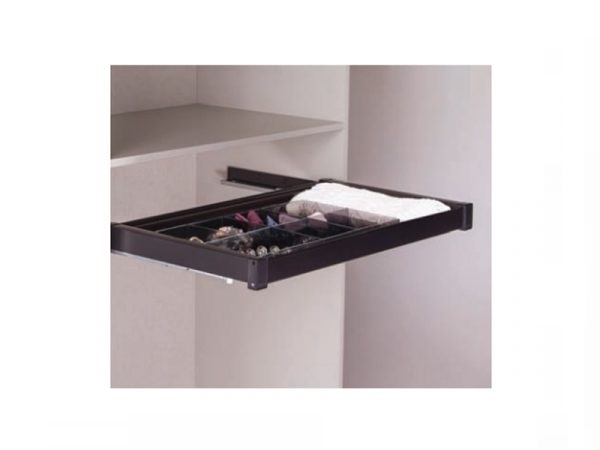 KHAY KÉO – RỘNG 900MM MS: 806.24.387