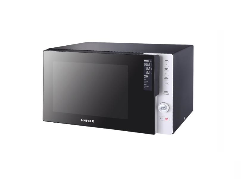 LÒ VI SÓNG ĐỘC LẬP HAFELE HW-F30A 538.31.280