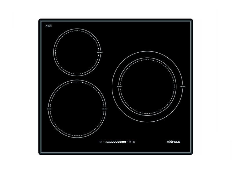 Bếp-từ-Hafele-3-vùng-nấu-HC-1603B-536.01.601