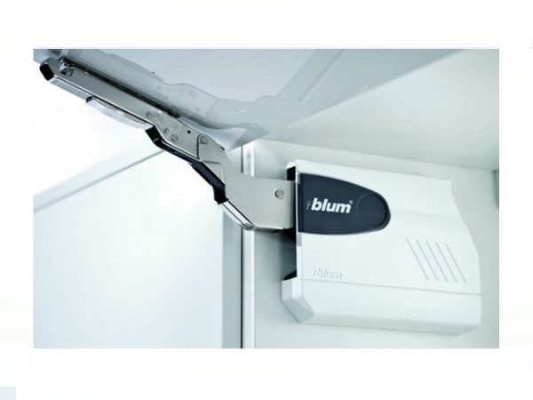 BỘ TAY NÂNG AVENTOS HK 20K2501 MS 372.94.315 BỘ TAY NÂNG AVENTOS HK 20K2501 MS 372.94.315