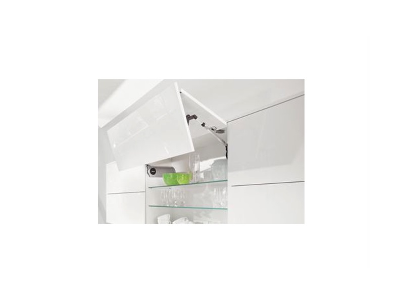 Bộ phụ kiện SERVO-DRIVE cho AVENTOS MS 554.99.980 Bộ phụ kiện SERVO-DRIVE cho AVENTOS MS 554.99.980