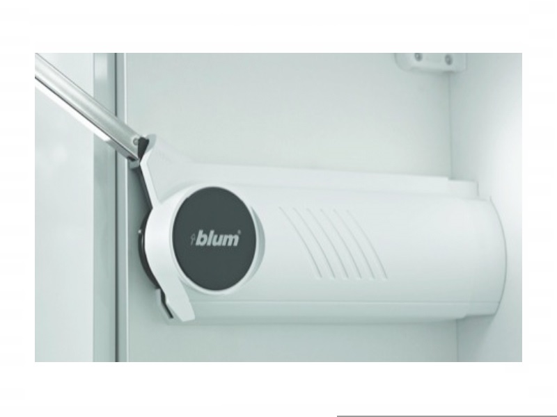 Hộp lực AVENTOS HF 20F2201 – MS 372.94.030 Hộp lực AVENTOS HF 20F2201 – MS 372.94.030