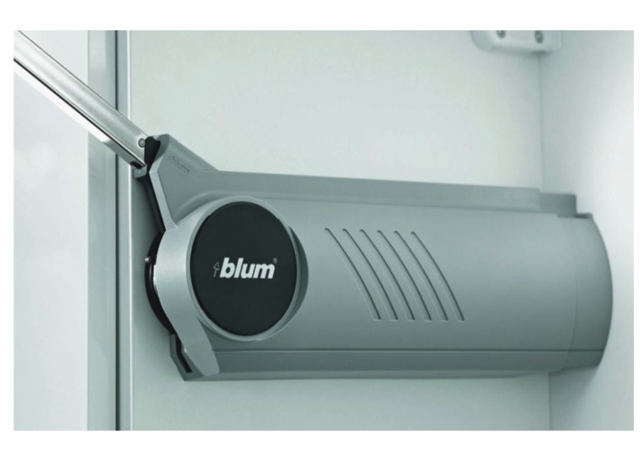 Hộp lực AVENTOS HF 20F2501 – MS 372.94.034