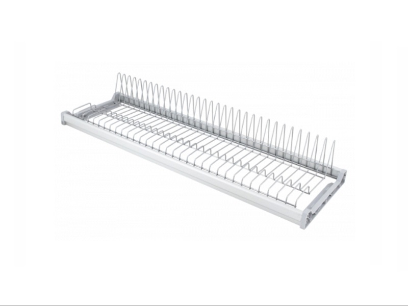 Khay úp chén dĩa – 864mm MS 544.01.209 Khay úp chén dĩa – 864mm MS 544.01.209