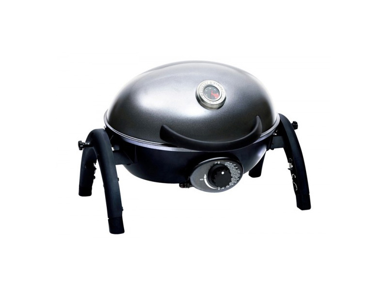 LÒ NƯỚNG 1 VÙNG NƯỚNG MS: 537.04.200