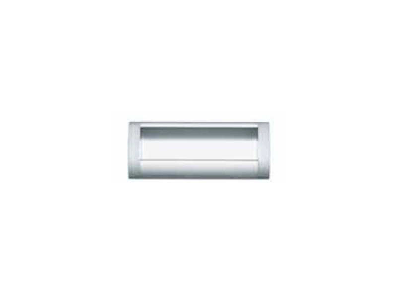 Tay nắm âm 205 x 44mm – 151.76.924
