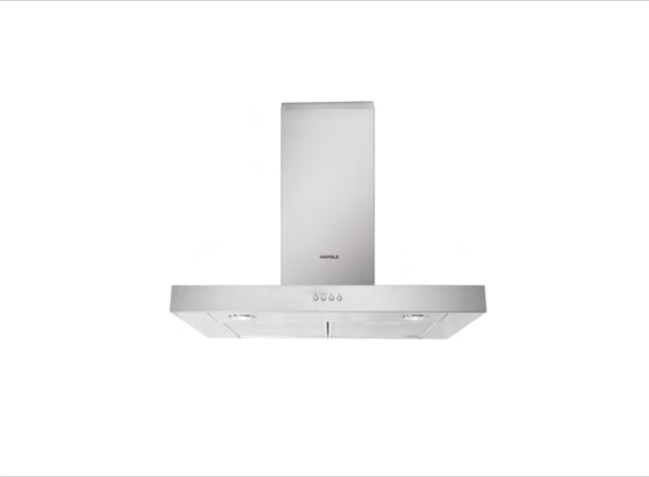Máy hút mùi Hafele 70cm HH-WI70B 539.81.168