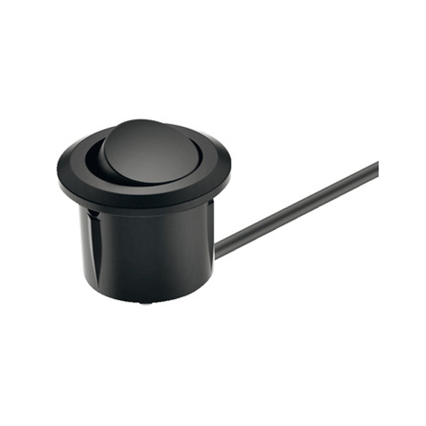 công tắc bật tắt Hafele 833.89.106