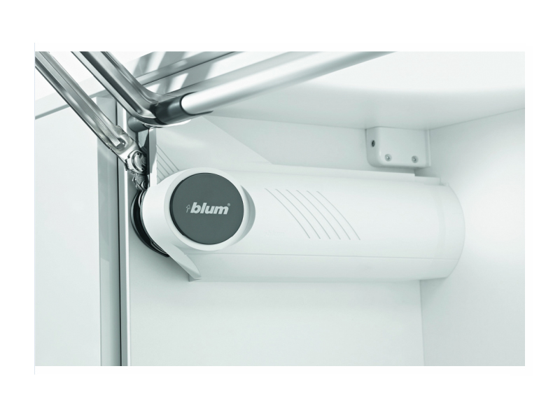 Hộp lực AVENTOS HF 20F2801 – MS: 372.94.032