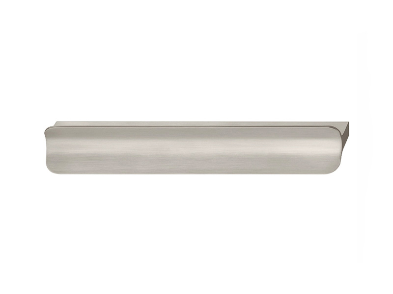 TAY NẮM TỦ HAFELE 204 X 25MM 106.61.074