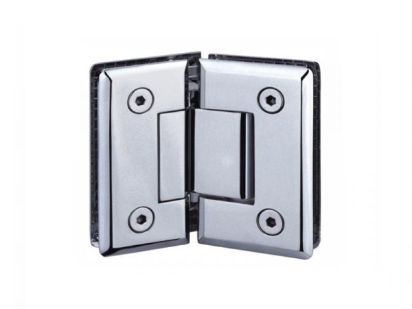 BẢN LỀ KÍNH – KÍNH 135 ĐỘ 981.00.522